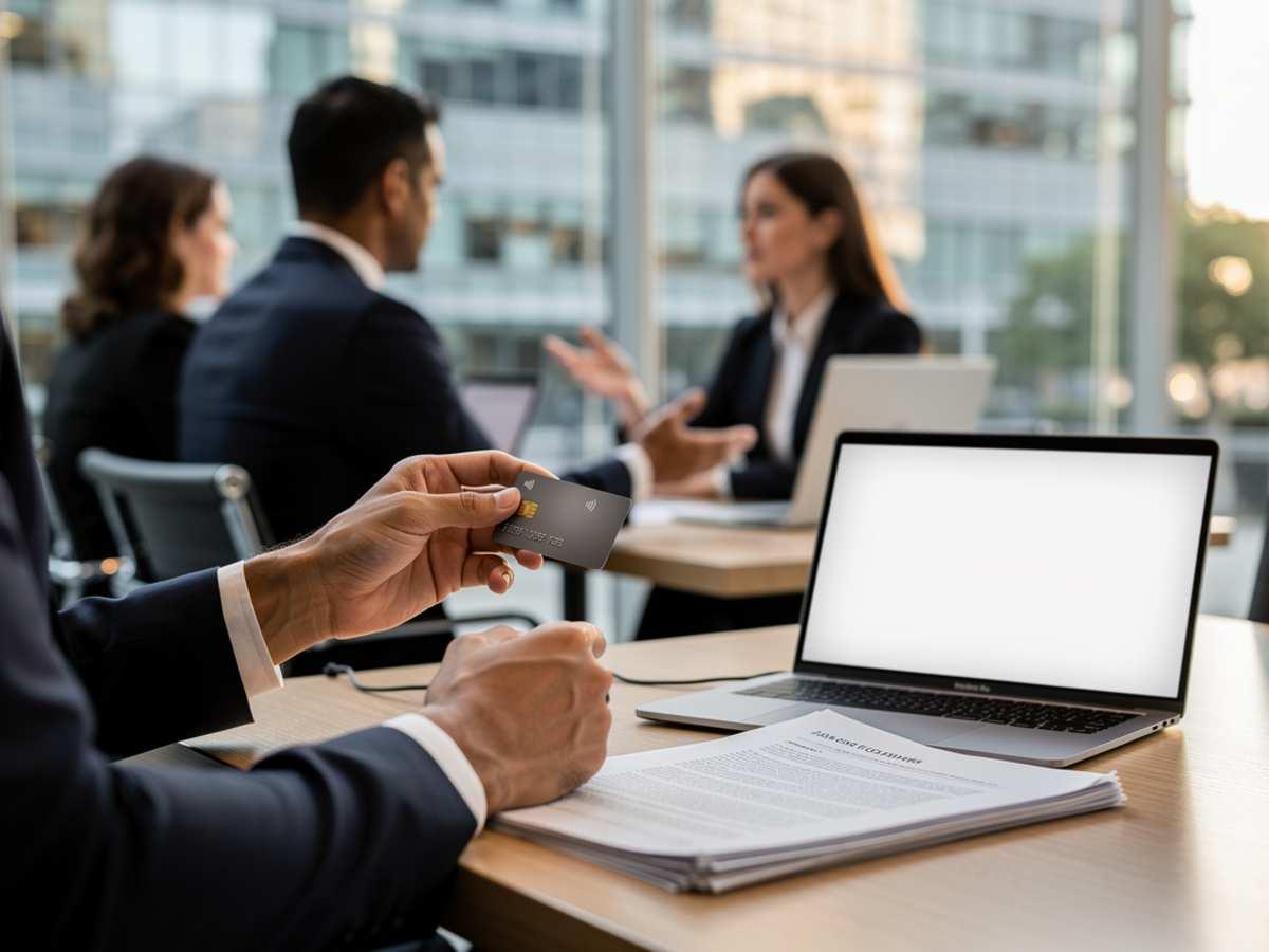 Расходы на содержание сотрудников Банка России выросли до 160,5 млрд ₽