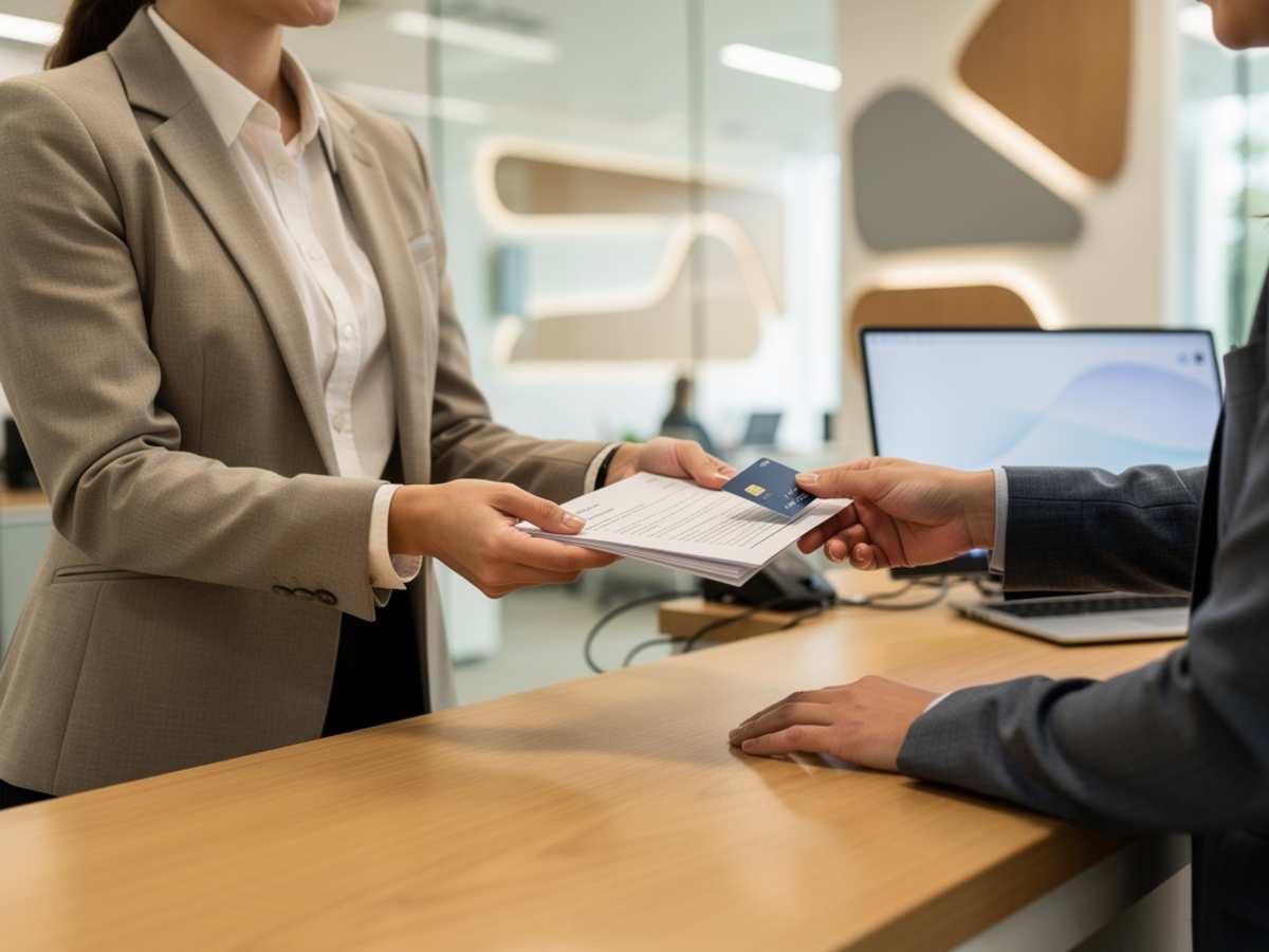 Банк России получил убыток в 184,8 млрд ₽ по итогам 2025 года