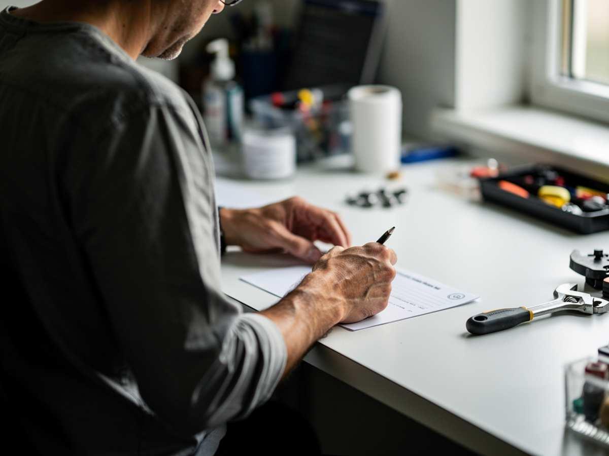 Почти половина россиян работает по полученной в вузе специальности