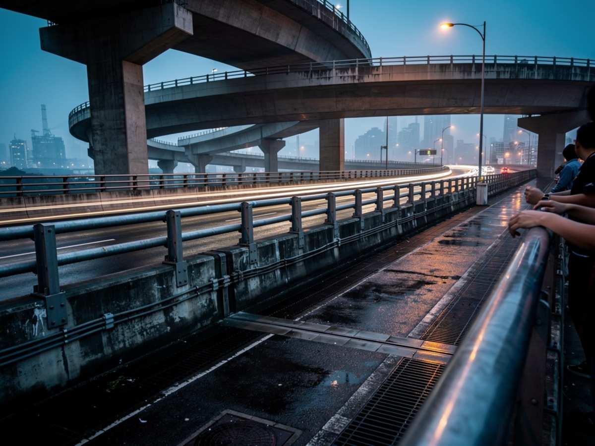 OpenAI меняет стратегию развития инфраструктуры перед выходом на биржу