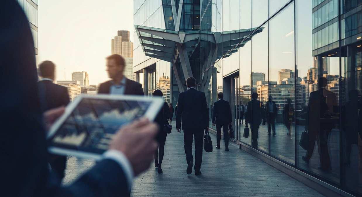 Путин поручил вернуть экономику к устойчивому росту при низкой инфляции