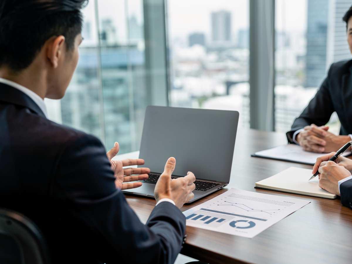 Банк России допустил существенное снижение ключевой ставки в текущем году