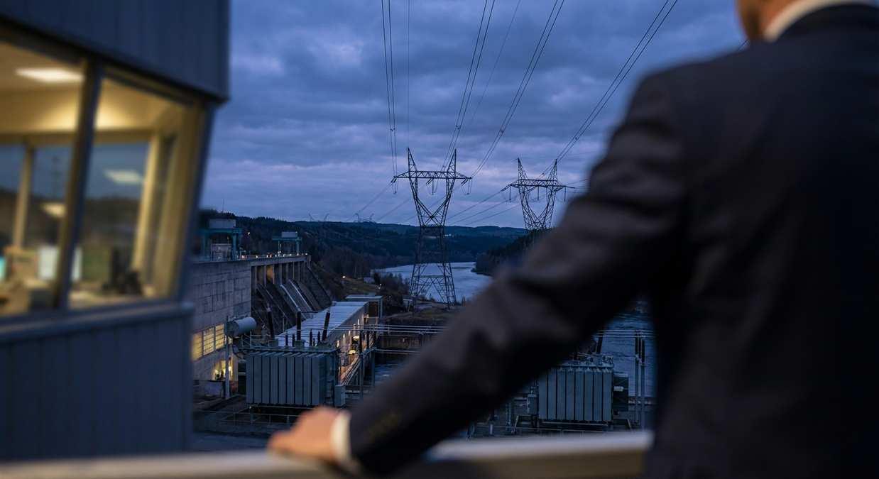 ФАС получила право устанавливать энерготарифы вместо регионов