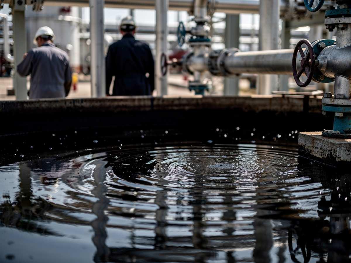 Власти России отложили изменение бюджетного правила на фоне роста цен на нефть