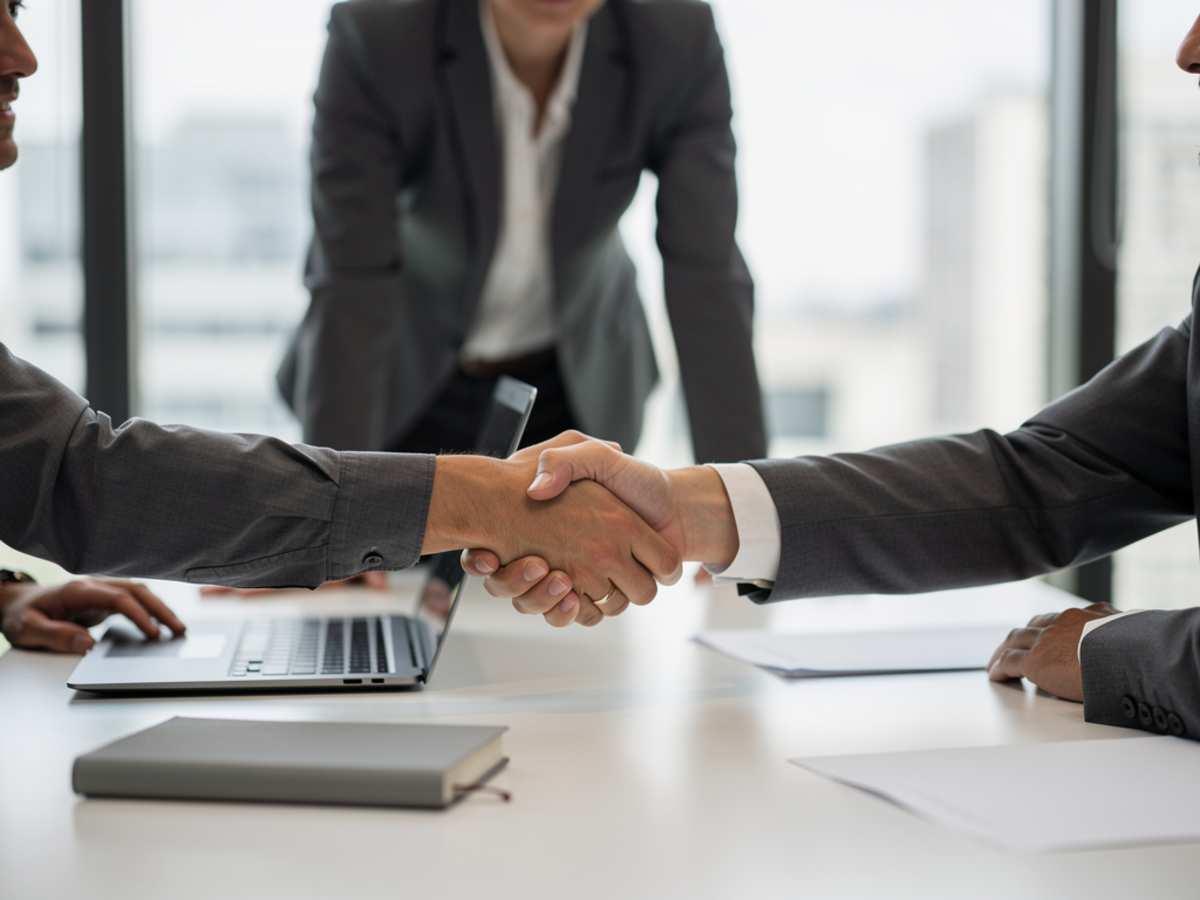 OpenAI назвала зависимость от Microsoft главным риском в документе для инвесторов перед IPO