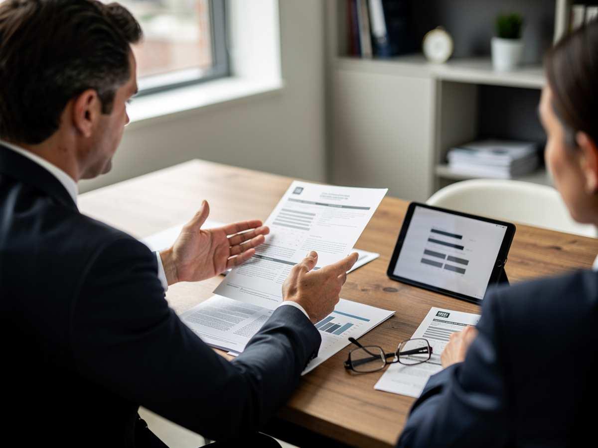 Акционеры Росгосстраха приняли решение увеличить уставный капитал на 67%