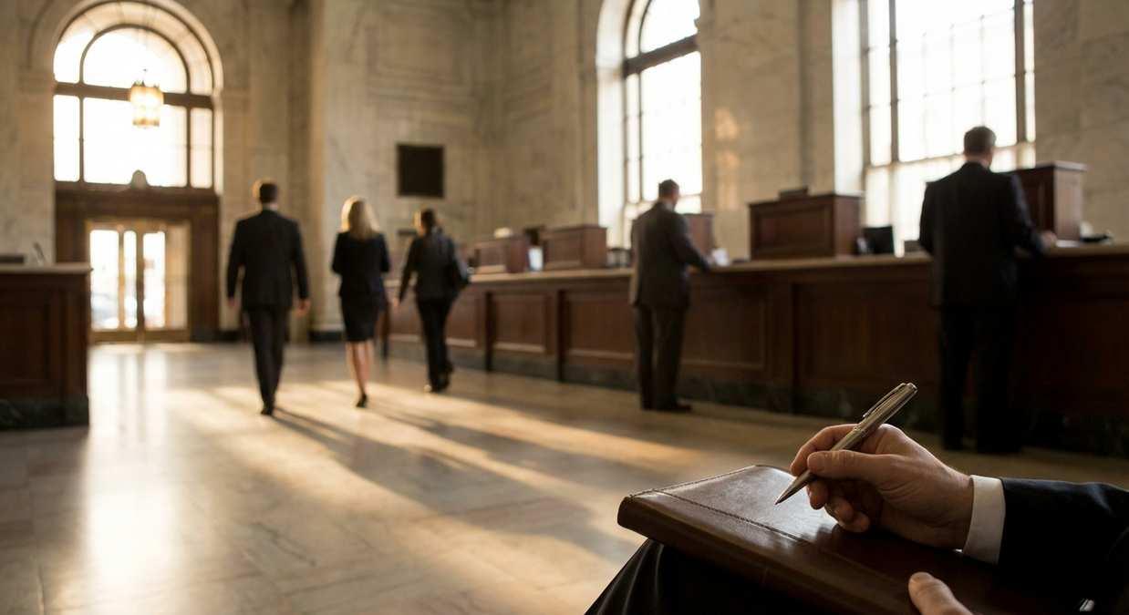 Совет директоров Займера утвердил докапитализацию банка Евроальянс