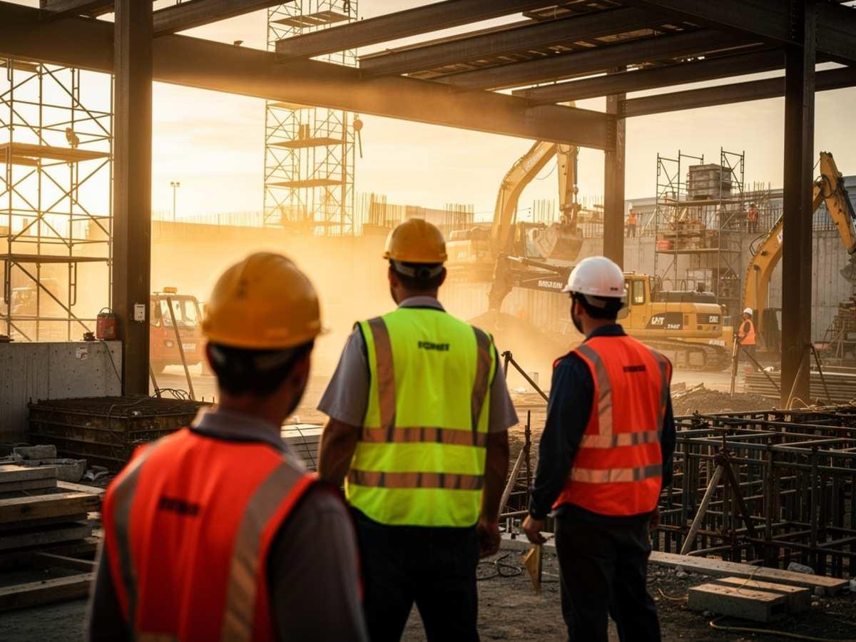 Чистая прибыль Группы ЛСР по РСБУ упала на 82 процента по итогам года