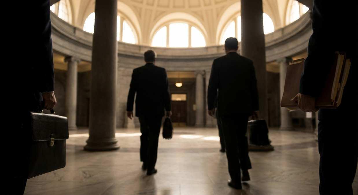 Минфин сохранит параметры бюджетного правила на текущий год