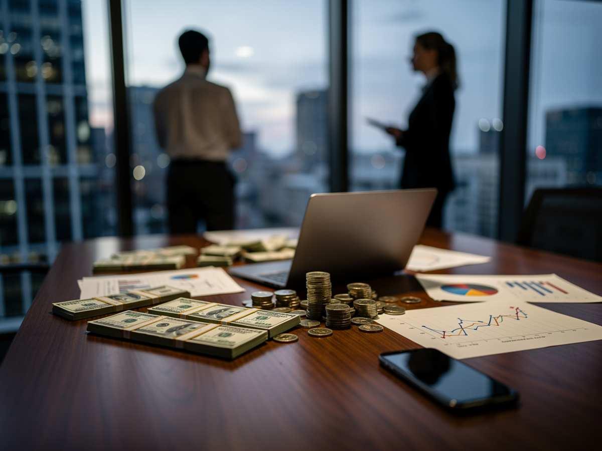 Набиуллина оценила вклад повышения НДС в российскую инфляцию