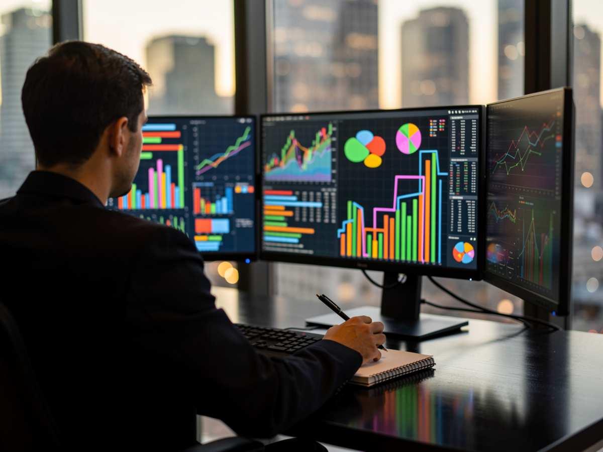 OpenAI привлекла дополнительные $10 млрд в рамках исторического раунда финансирования