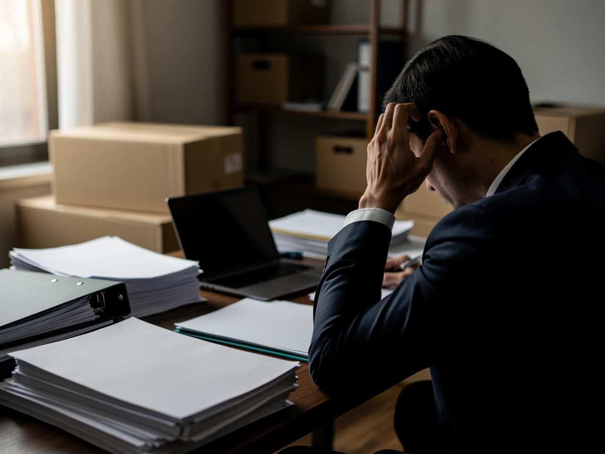 АКРА зафиксировало 23 случая дефолтов по облигациям на рынке России