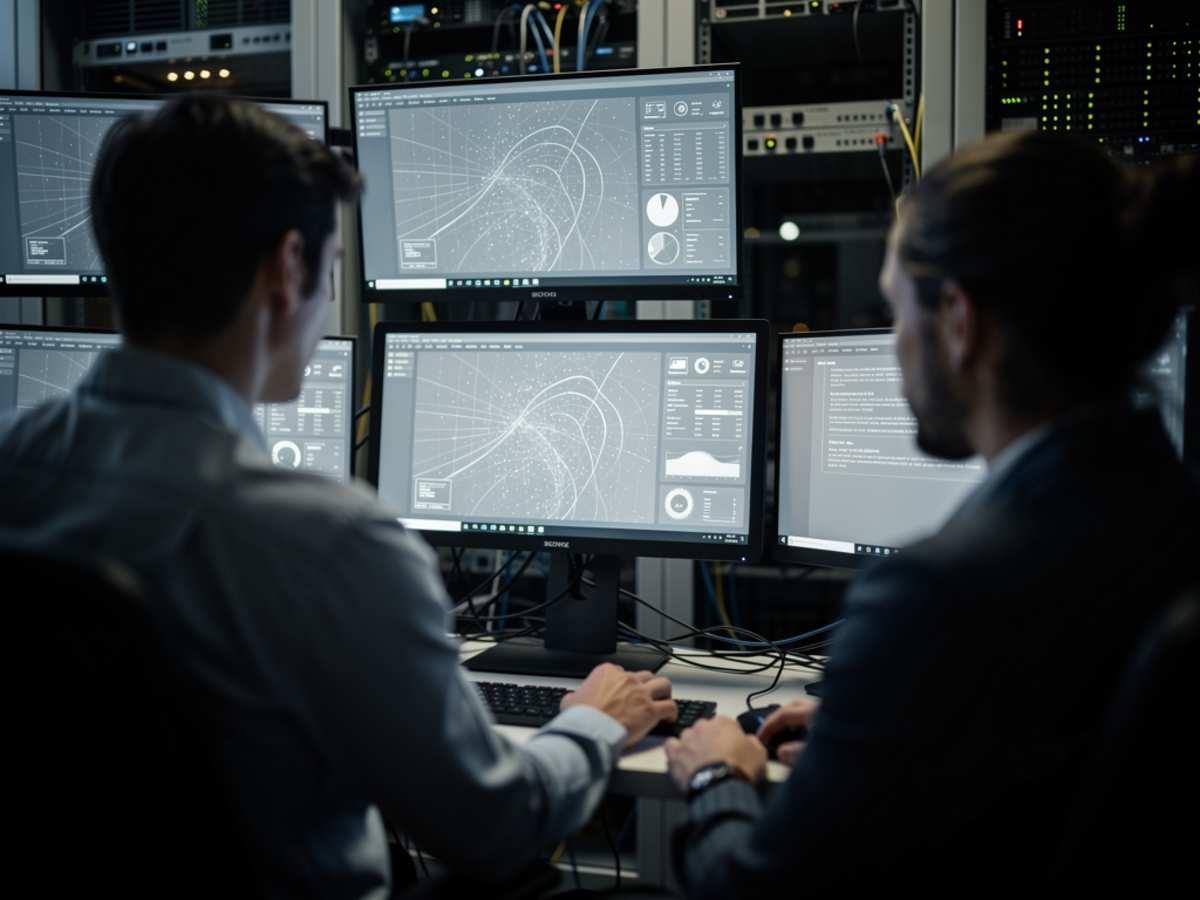 Университет «Зерокодер» создаст венчурный фонд для проектов с ИИ-агентами