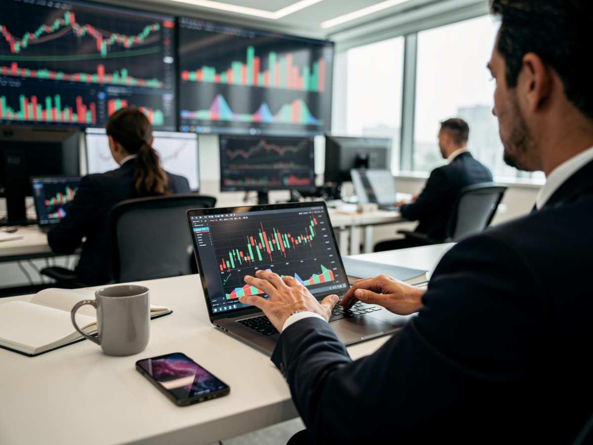 МФК Займер увеличила чистую прибыль по МСФО на 11 процентов