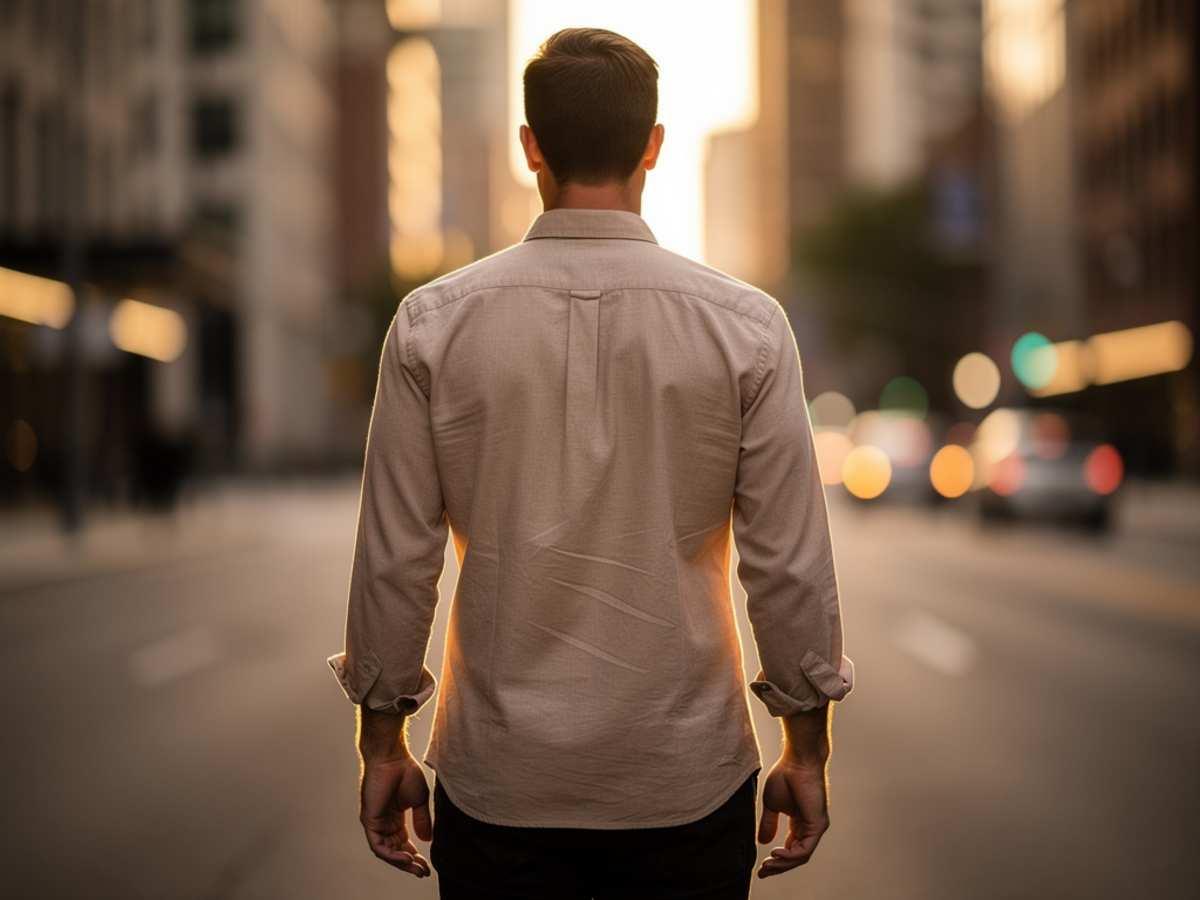 ФАС не будет штрафовать за рекламу в Telegram и YouTube до конца 2026 года