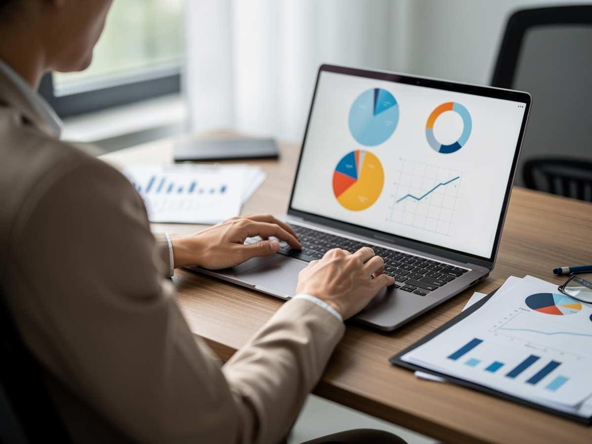 Wildberries предложила клиентам инвестировать в бизнес маркетплейса через новый сервис