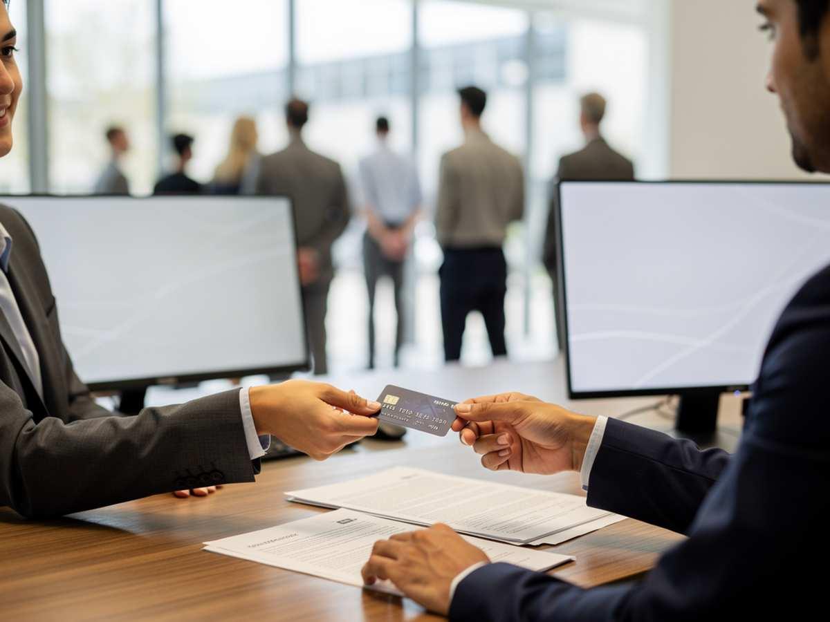 Прибыль банковского сектора РФ в феврале составила 392 млрд ₽