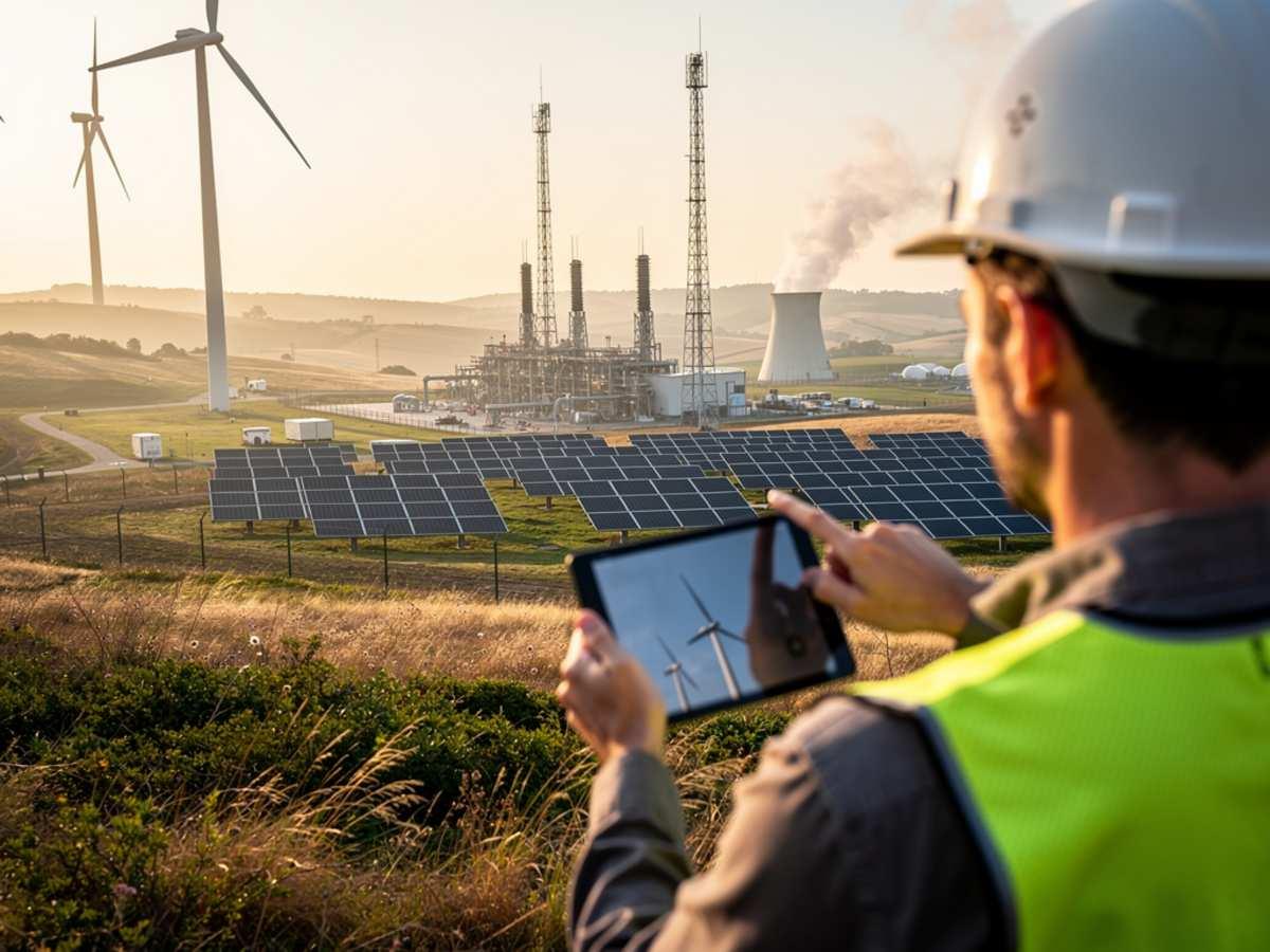 Орбан заявил о неизбежном возвращении ЕС к закупкам российских энергоносителей