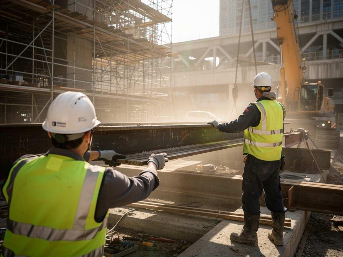 Группа ЛСР сократила чистую прибыль по МСФО в 2,7 раза по итогам 2025 года