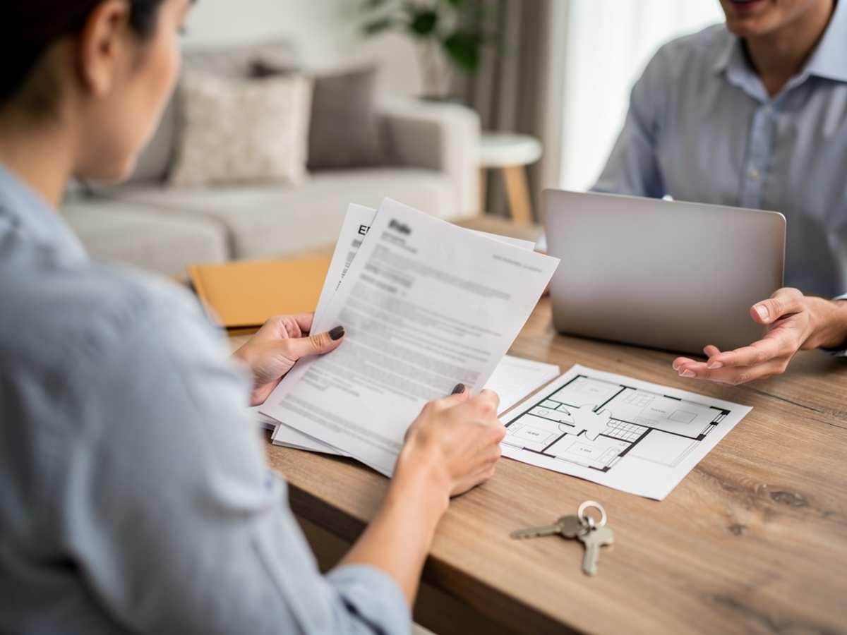 Минстрой допустил снижение выдачи семейной ипотеки после изменения условий