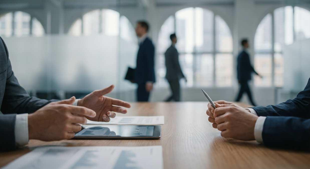 Банк России счел преждевременным внедрение подтверждения операций через Max