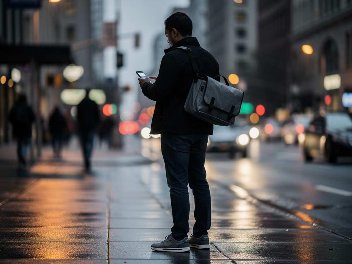 Южнокорейский мессенджер KakaoTalk вошел в топ скачиваний в российском App Store