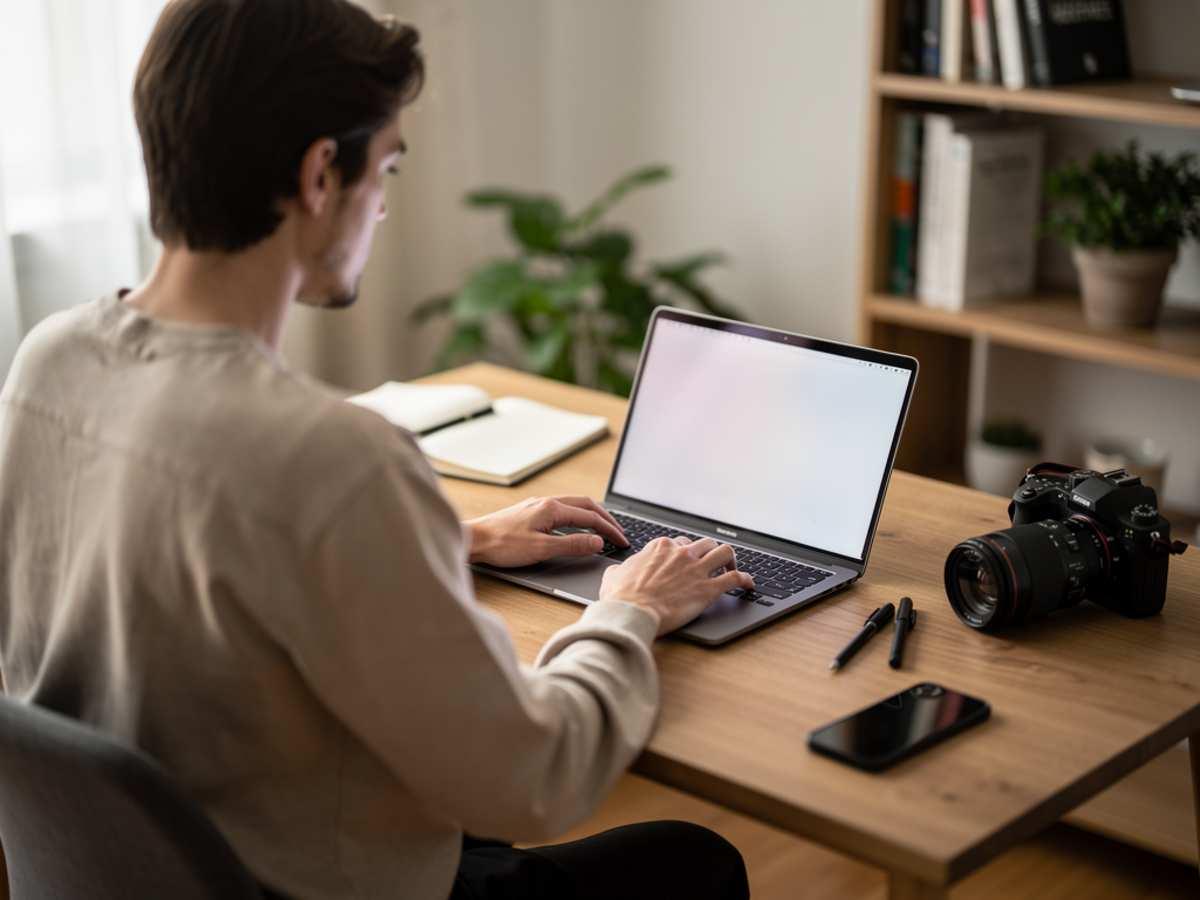 Эксперты разъяснили порядок расчета и уплаты алиментов самозанятыми