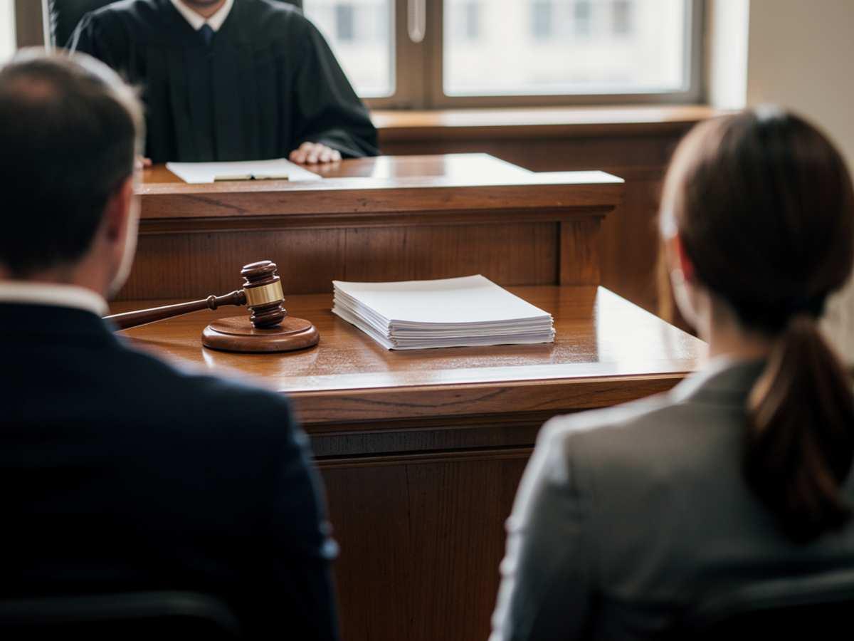 Присяжные вынесли вердикт по громкому делу против Meta* и YouTube