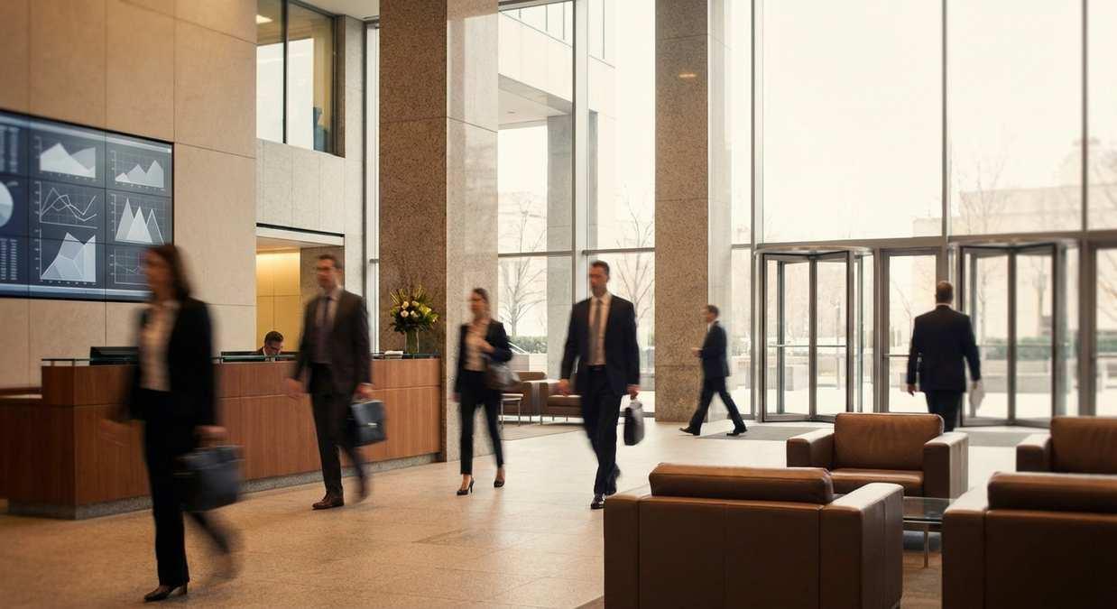 Альфа-банк приобрел платформу для селлеров на маркетплейсах MarketGuru