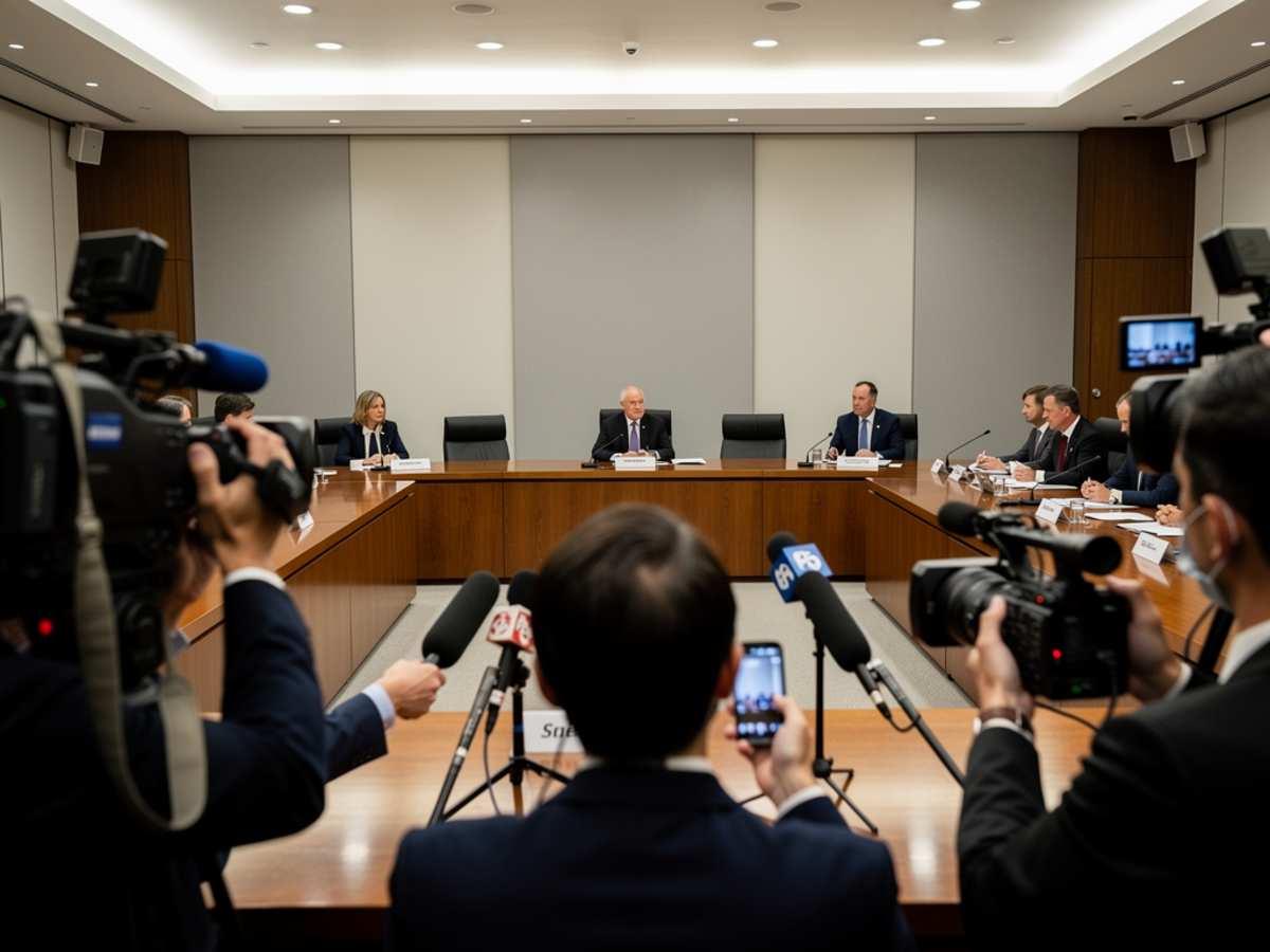 ЦБ установит сроки нахождения мошенников в специальной базе данных