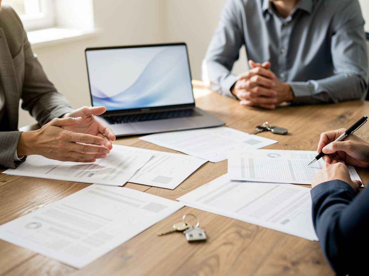 Набиуллина поддержала создание рабочей группы по защите заемщиков ИЖС