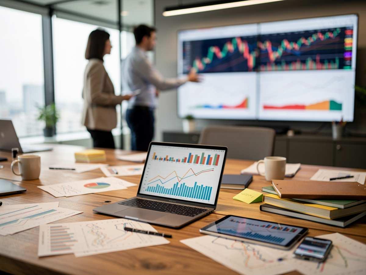 Российские эмитенты выплатят купонный доход по облигациям на 13,89 млрд ₽