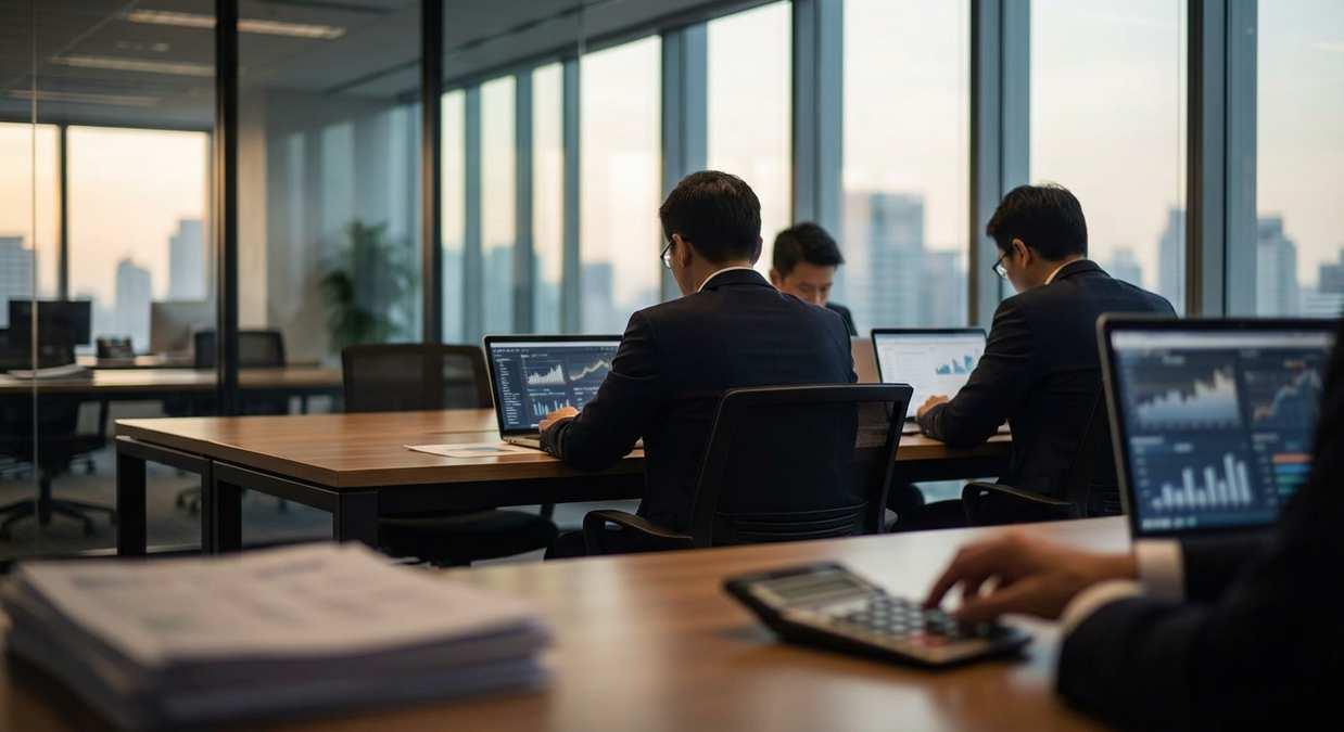 Циан планирует выплатить дивиденды в размере 50 ₽ на акцию в третьем квартале