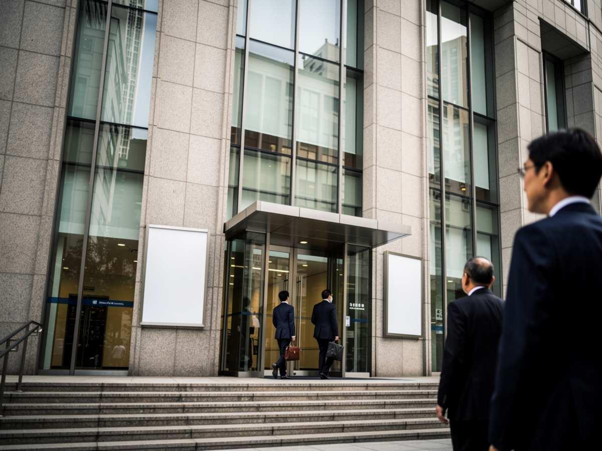 Центробанк планирует финансово стимулировать банки за отказ от необоснованных блокировок