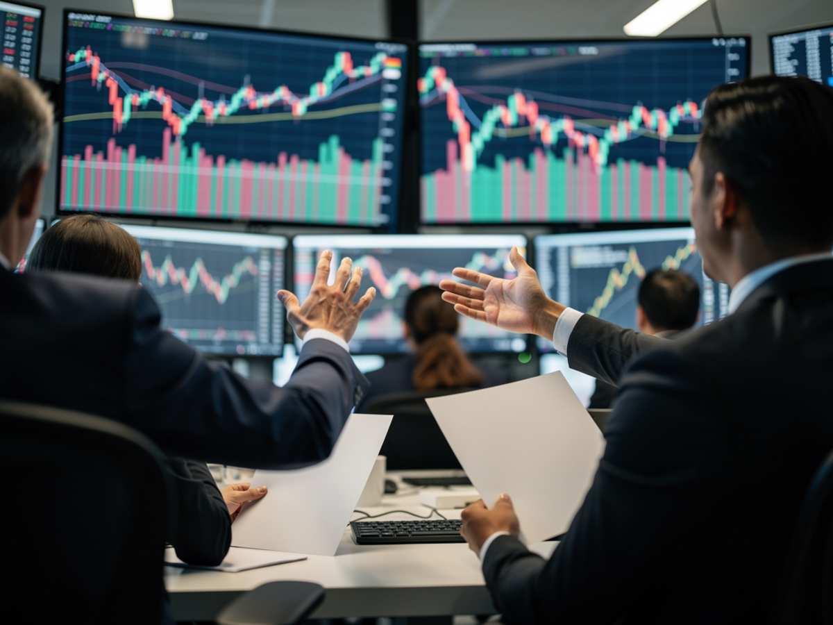 Акции Best Buy взлетели на фоне слухов о покупке бизнеса компанией GameStop