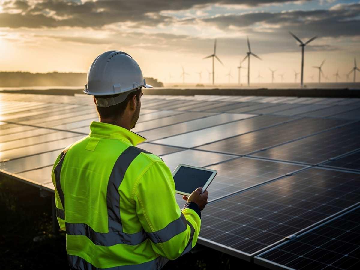 Чистая прибыль ТГК-14 по РСБУ за 2025 год сократилась в 3,4 раза