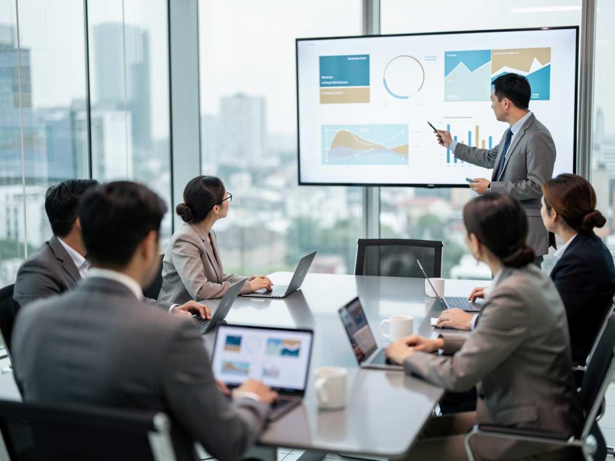 Депутаты внесли в Госдуму проект о досудебной санации бизнеса