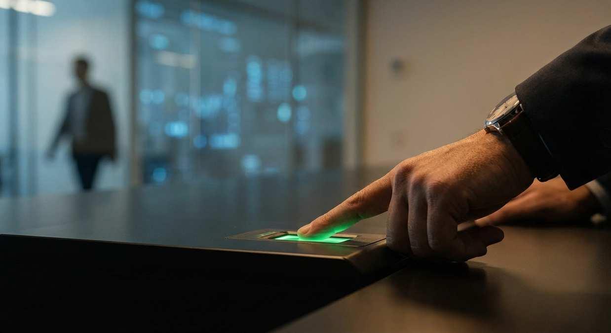 Российские микрофинансовые организации проигнорировали запуск биометрии