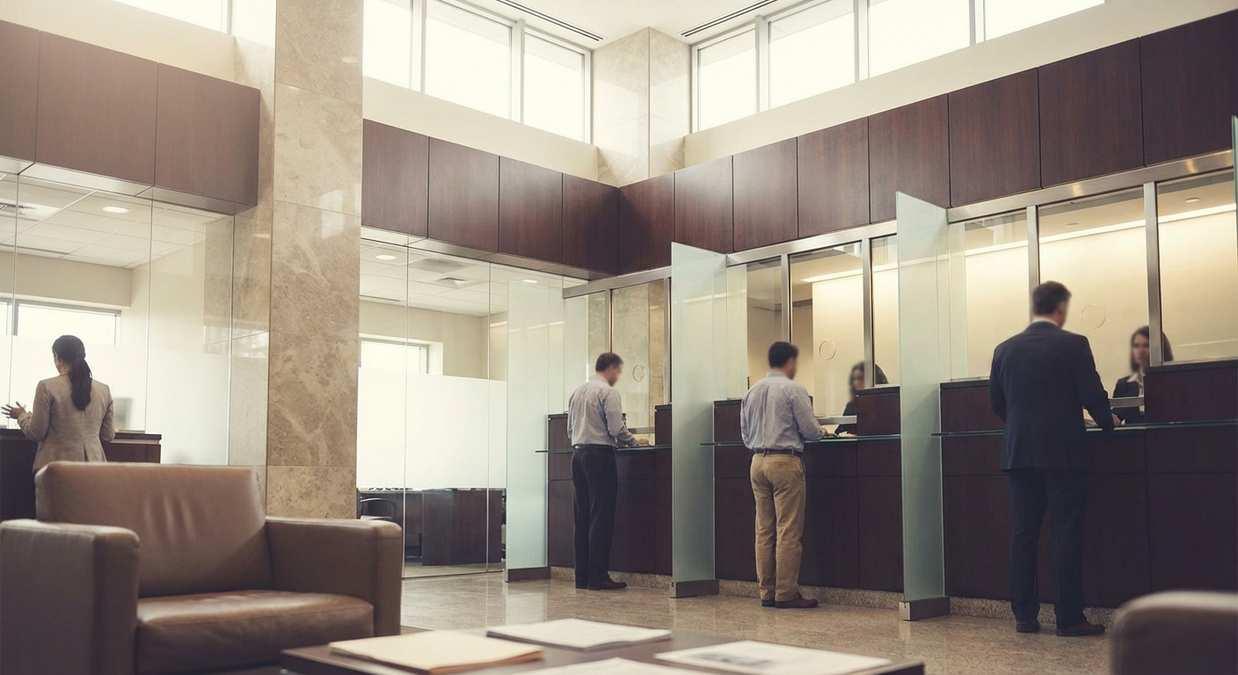 Челябинвестбанк направит на финальные дивиденды за 2025 год более 540 млн ₽