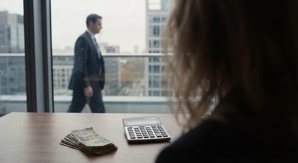 Акционеры Черкизово утвердили дивиденды за 2025 год в 229,37 ₽ на акцию