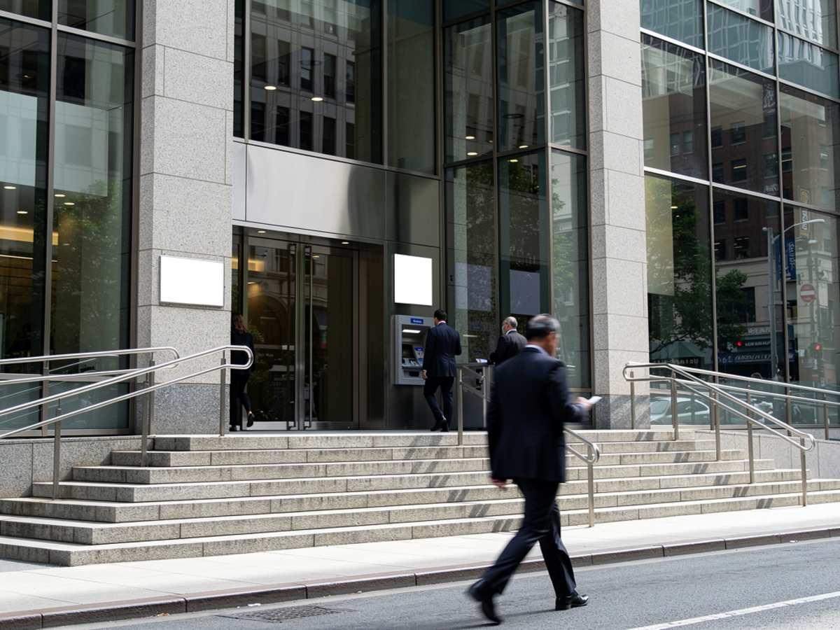 АСВ впервые передало акционерам ликвидированного банка активы на 25,5 млрд ₽