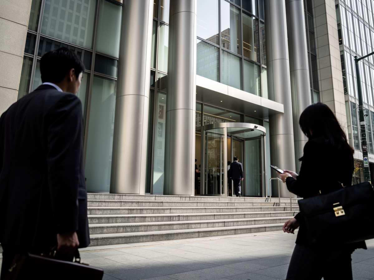 Bank of America выплатит $72.5 млн для урегулирования иска жертв Эпштейна