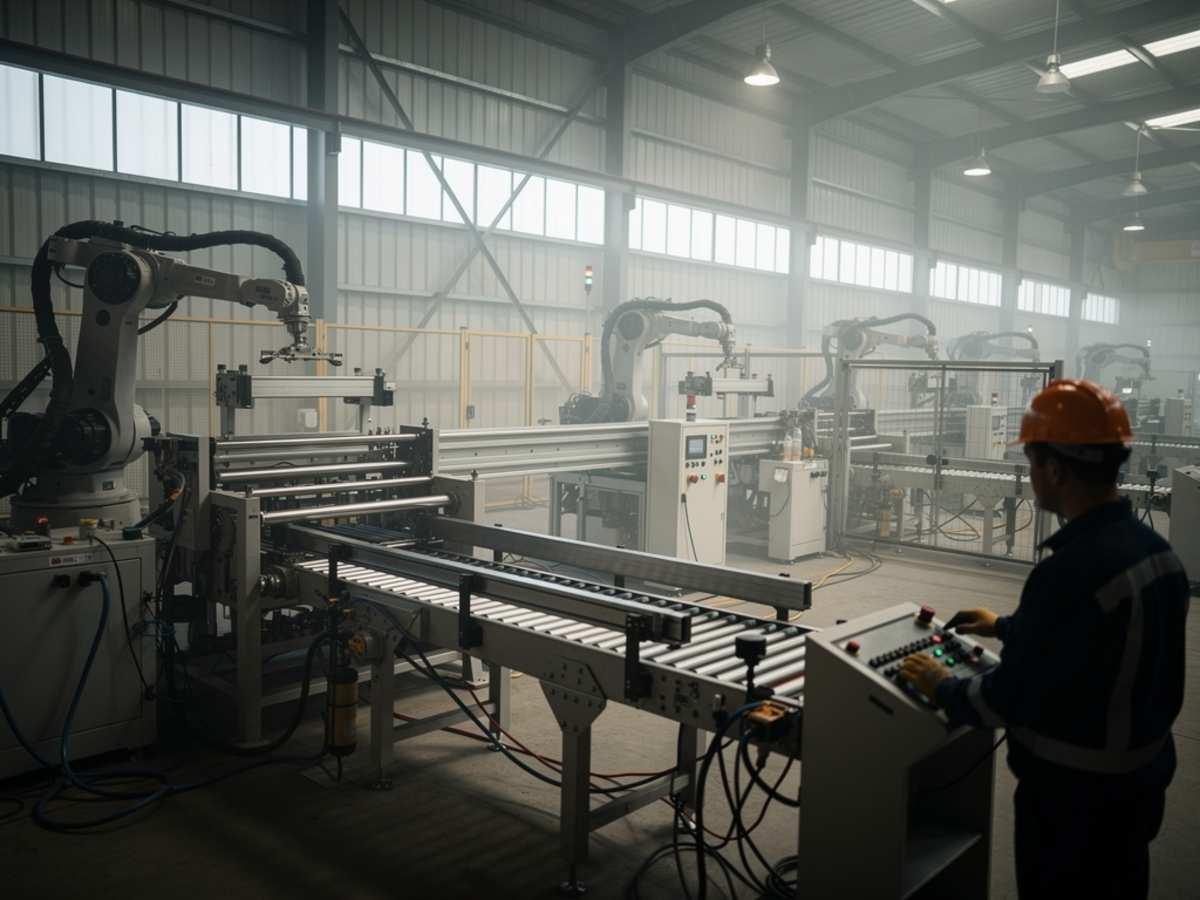 Чистая прибыль Казаньоргсинтеза по МСФО упала на 31% по итогам года