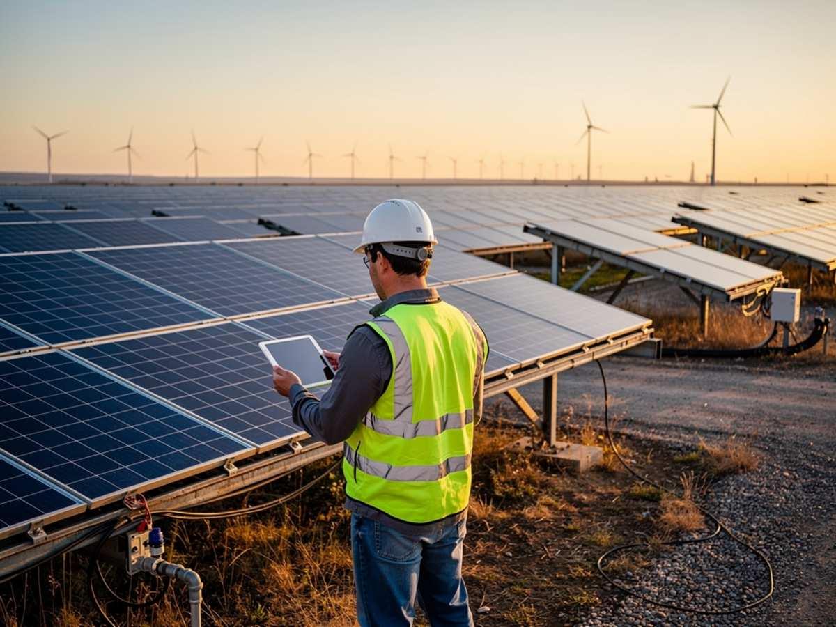 Чистая прибыль Ставропольэнергосбыта по РСБУ за 2025 год увеличилась на 0,4%