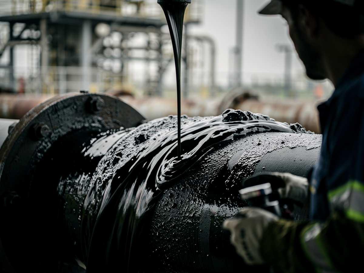 Мировая экономика рискует столкнуться с нефтяным шоком из-за закрытия Ормузского пролива