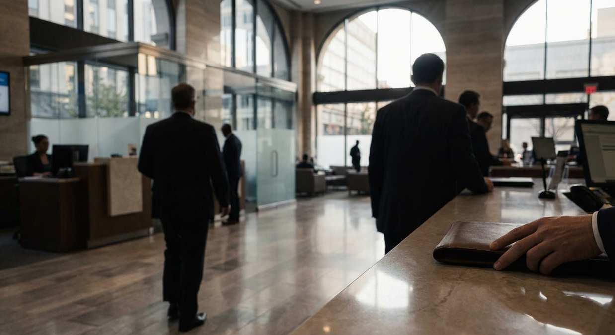 Бывший глава Связьинвеста допустил увеличение своей доли в ВТБ до 10%