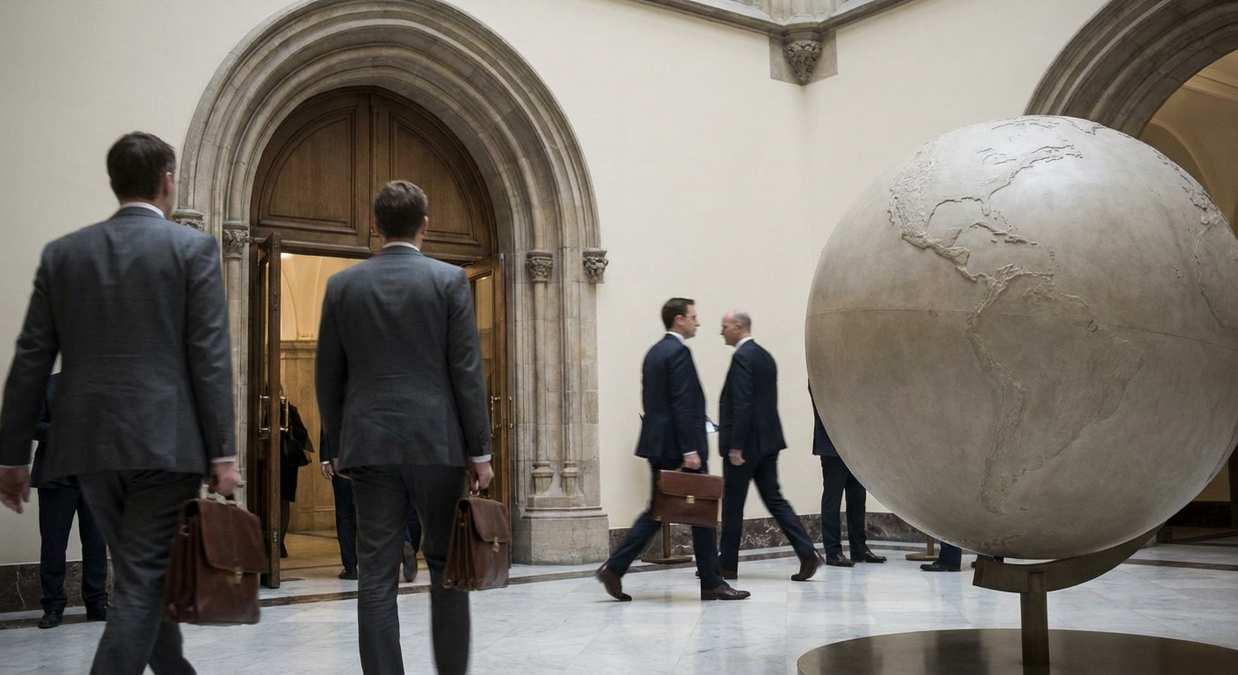 Правительство России проиндексировало президентские гранты в сфере культуры на 4%