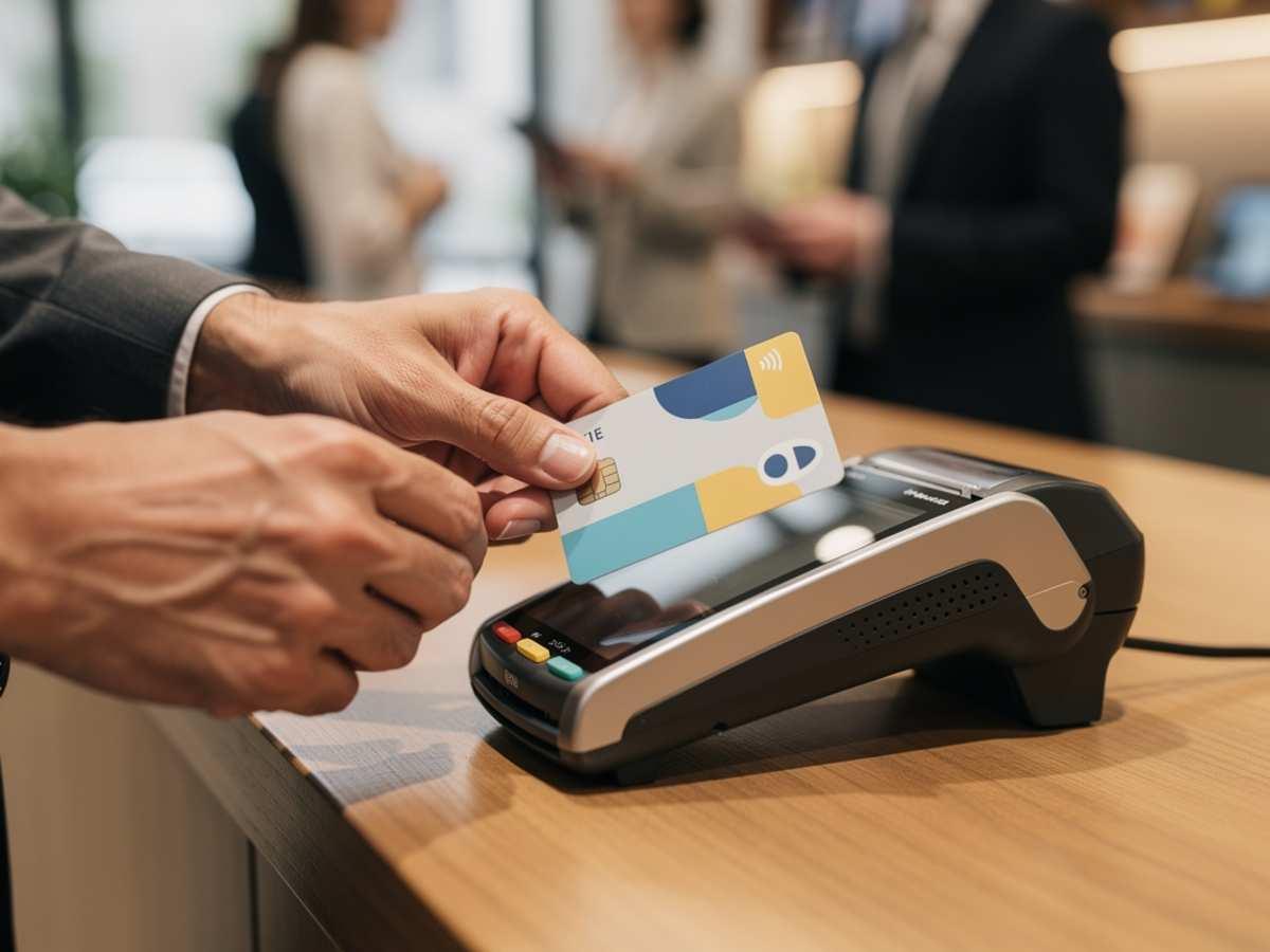 Власти ограничили максимальный срок потребительской рассрочки в России