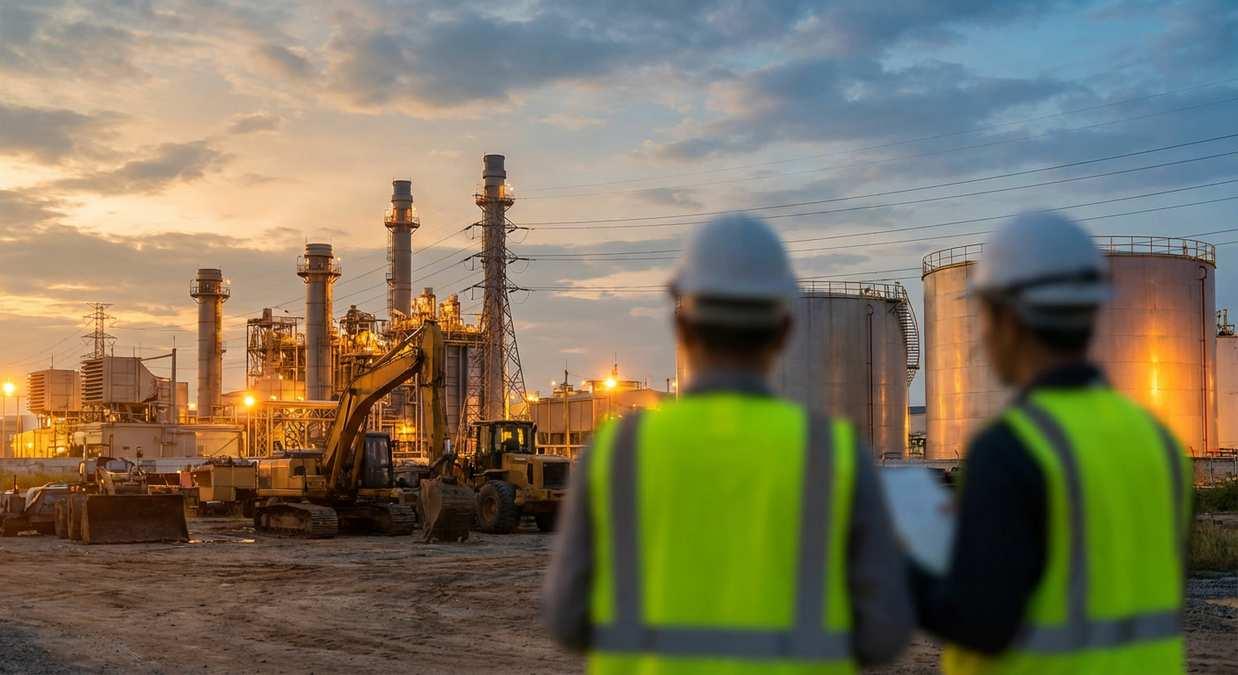 Глава РФПИ предрек Европе энергетические локдауны и дефицит топлива