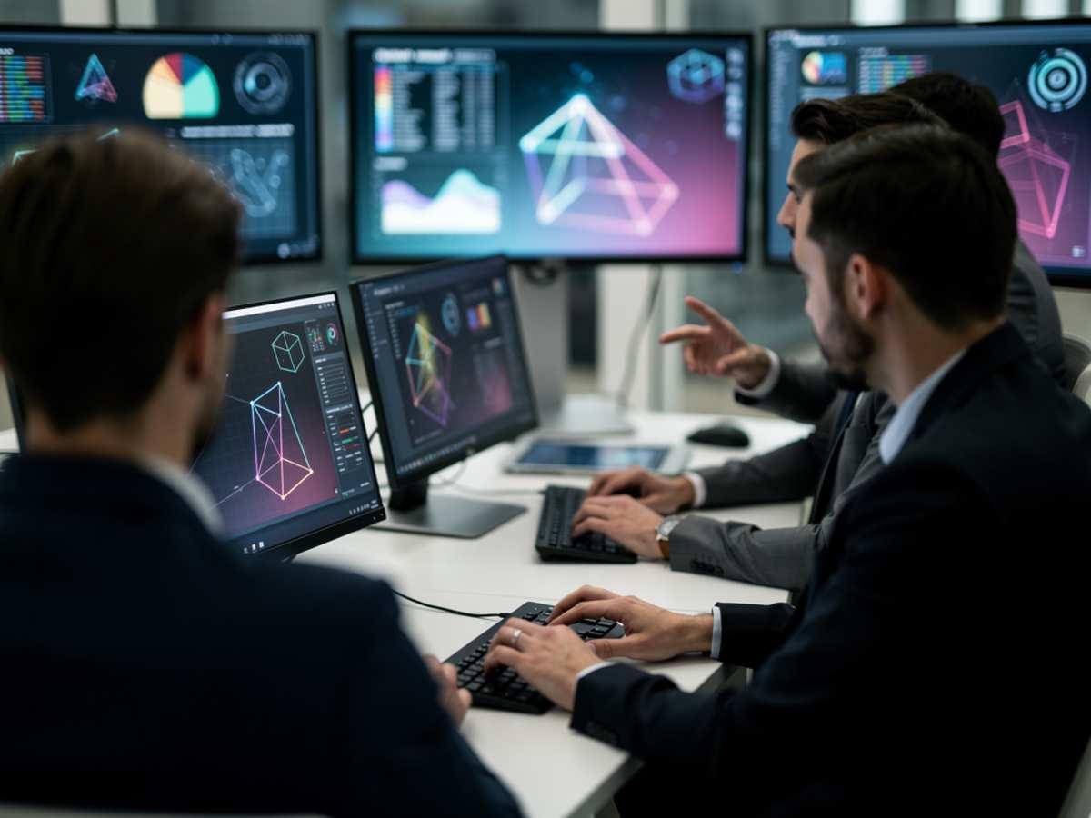 Судебные проигрыши Meta* поставили под удар исследования безопасности ИИ